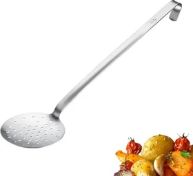 Westmark Pro Schaumlöffel