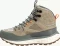 Jack Wolfskin Terraquest Texapore Mid misty green (Damen) Vorschaubild