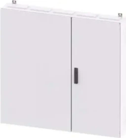 Siemens ALPHA 400 Wandschrank