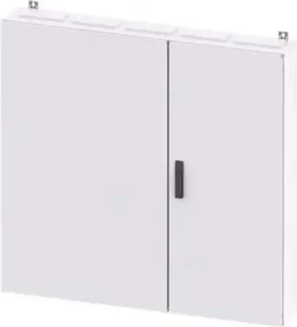 Siemens ALPHA 400 Wandschrank