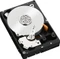 Western Digital WD_BLACK 4TB, 512e / 3.5" / SATA 6Gb/s Vorschaubild