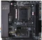 EVGA Z97 Stinger WiFi (Intel 1150) Vorschaubild