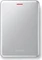 Buffalo MiniStation SSD Velocity, 2.5", 240GB, USB 3.1 Micro-B Vorschaubild