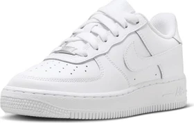 Nike Air Force 1 LE weiß (Junior)