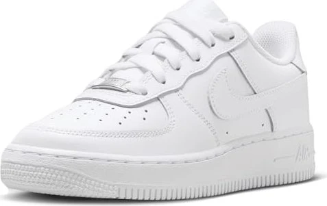 Nike Air Force 1 LE (Junior)
