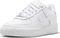 Nike Air Force 1 LE (Junior) Vorschaubild