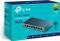 TP-Link TL-SG108 Desktop Gigabit Switch, 8x RJ-45 Vorschaubild