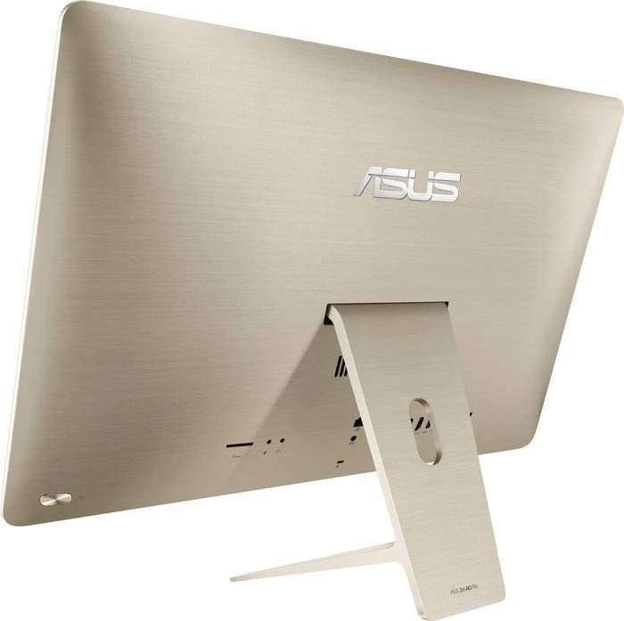 ASUS Zen AiO Pro Z240ICGT-GJ156X, Core i5-6400, 16GB RAM, 512GB SSD, 1TB HDD, GeForce 940M