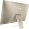ASUS Zen AiO Pro Z240ICGT-GJ156X, Core i5-6400, 16GB RAM, 512GB SSD, 1TB HDD, GeForce 940M Vorschaubild