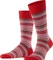 Falke Microblock Socken rot (Herren) Vorschaubild