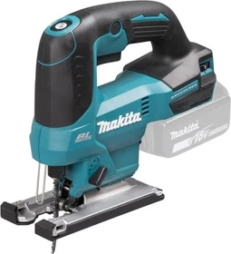 Makita DJV184ZJ Akku-Pendelhubstichsäge solo inkl. MAKPAC