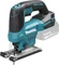 Makita DJV184 Akku-Pendelhubstichsäge Vorschaubild