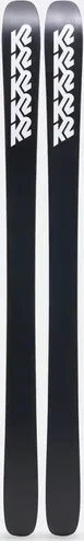 K2 Reckoner 92 (Herren) (Modell 2025/2026)
