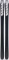 K2 Reckoner 92 (Herren) (Modell 2025/2026) Vorschaubild