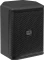 DAP Audio Xi-5 MKII Vorschaubild