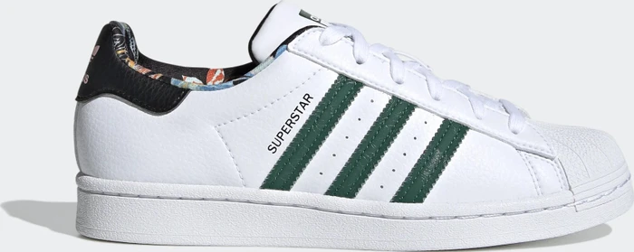 adidas Superstar (Damen) ab  48,00 (2026) | Preisvergleich Geizhals  Deutschland