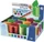 Lyra Groove Dosenanspitzer 2-fach sortiert (l7311250)