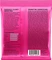 Ernie Ball Nickel Wound Super Slinky Vorschaubild