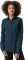 Vaude Farley Stretch Hemd langarm dark sea (Damen) Vorschaubild