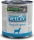 Farmina Vet Life, Hypoallergenic und Süsskartoffel, mit Fisch, 300g