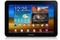 Samsung Galaxy Tab 8.9 P7300, weiß, 32GB, UMTS Vorschaubild