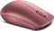 Lenovo 530 Wireless Mouse kirschrot, USB Vorschaubild