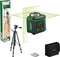 Bosch DIY UniversalLevel 360 Kreuzlaser Vorschaubild