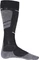 Falke SK4 Skisocken black-mix (Damen) Vorschaubild