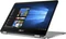 ASUS VivoBook Flip 14 TP401NA-EC004T, Light Grey, Pentium N4200, 8GB RAM, 256GB SSD, DE Vorschaubild