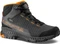 La Sportiva Stream GTX (Herren) Vorschaubild
