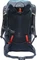 Vaude Bike Alpin Pro 28+ baltic sea Vorschaubild