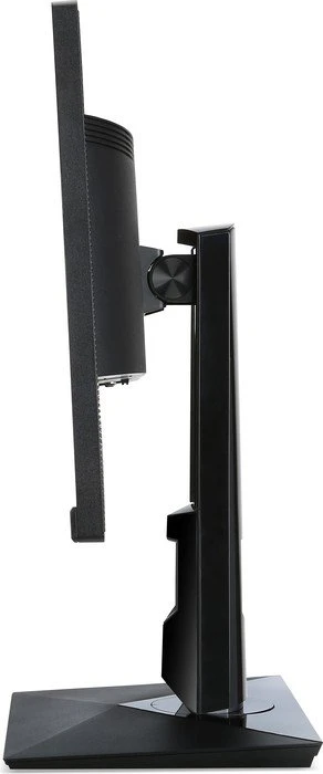 Acer CB1 CB241HYbmdpr, 23.8"