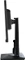 Acer CB1 CB241HYbmdpr, 23.8" Vorschaubild