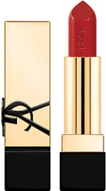 Yves Saint Laurent Rouge Pur Couture Lippenstift nachfüllbar R1971 rouge provocation, 3.8g