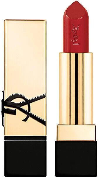 Yves Saint Laurent Rouge Pur Couture Lippenstift nachfüllbar R1971 rouge provocation, 3.8g