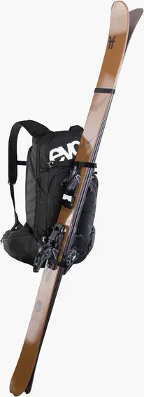 Evoc Line 20 schwarz