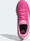 adidas Runfalcon 5 pulse magenta/cloud white/bliss pink (Junior) Vorschaubild