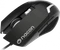 Nacon GM-105 Gaming Mouse schwarz, USB Vorschaubild