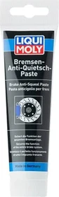 Liqui Moly Bremsen-Anti-Quietsch-Paste 100g