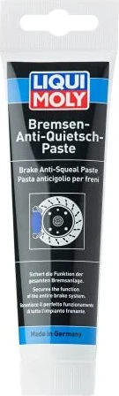 Liqui Moly Bremsen-Anti-Quietsch-Paste 100g