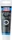 Liqui Moly Bremsen-Anti-Quietsch-Paste 100g (3077)