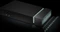 Seagate FireCuda Gaming Dock, 4TB HDD, Thunderbolt 3 Vorschaubild