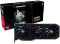 PowerColor Hellhound Radeon RX 9070, 16GB GDDR6, HDMI, 3x DP Vorschaubild