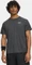 Under Armour Tech Textured Funktionsshirt kurzarm schwarz/weiß (Herren) Vorschaubild