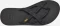 Teva Olowahu mix b black on black (Damen) Vorschaubild
