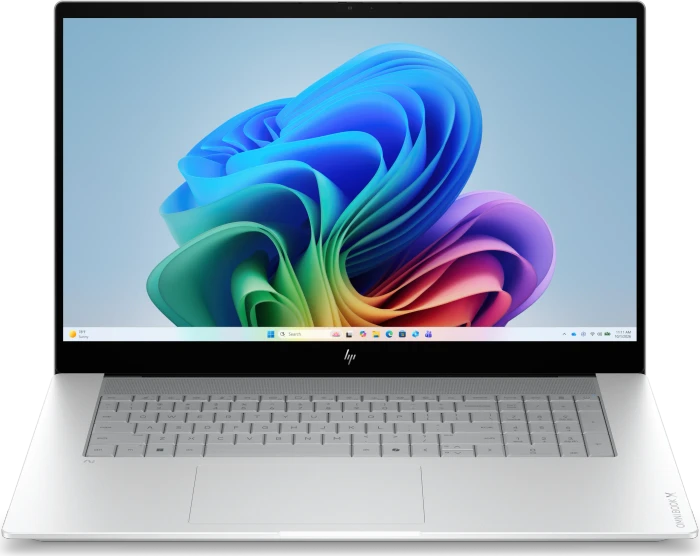 HP OmniBook X 17-de0000