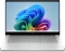 HP OmniBook X 17-de0070ngx, Glacier Silver, Core Ultra 7 355, 16GB RAM, 1TB SSD, DE Vorschaubild