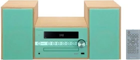 Pioneer X-CM56D mint