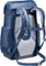 Deuter Scula nightblue Schulrucksack Vorschaubild