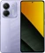 Xiaomi Poco M7 Pro Vorschaubild